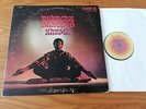 PHAROAH SANDERS : Karma LP US  IMPIULSE  AS-9181  EX
