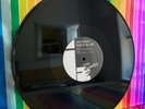 Damon Trueitt ?- Run It By Me (incl. Todd Edwards Mix) Oldskool Garage UKG Vinyl