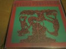 beyond possession is beyond possession lp vinyl rar
