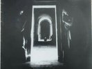 Joy Division - Closer To The Unknown Treasures  Rare Vinyl