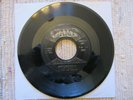 TICO & THE TRIUMPHS Motorcycle/I Don't Believe Them  Amy   VG+ PlayTested