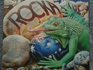 ROCKA: ALBERT'S BLUE ROO RELEASE SCA 006