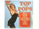 Top Of The Pops Vol. 87 COMP (The Top Of The Poppers - 1981) SHM 3095 (ID:15881)
