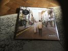 OASIS : (WHATS THE STORY ) MORNING GLORY ? : BRAND NEW & SEALED DOUBLE VINYL LP