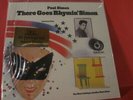 DCC LPZ 2062 PAUL SIMON 