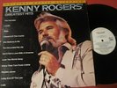 MFSL 1-049 KENNY ROGERS 