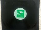 Chemical Brothers Song to the siren 12” Rare Aka Dust Brothers @rare@
