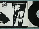 Marys Danish There Goes The Wondertruck... 1984 NM Vinyl Lyric sleeve