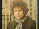 BOB DYLAN 