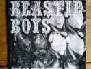 BEASTIE BOYS POLLY WOG STEW EP 7