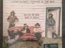 Lukas Nelson Promise Of The Real Turn Off The News Vinyl Me Please GREEN LP New