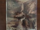 Bell Witch: Four Phantoms Vinyl