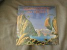 LP Uriah Heep Sea of Light Neu und OVP