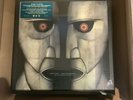 Pink Floyd - Division Bell - 30th Anniversary 7 Disc Collectors Box. New Sealed.