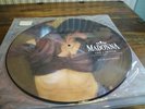 Madonna - Like A Prayer - 12