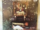 Grant Lee Buffalo Mighty Joe Moon LP First Issue Record Vinyl