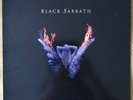 Black Sabbath - 