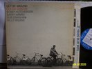 DEXTER GORDON LP 