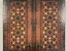 Fantomas Wunderkammer Vinyl Box Set