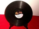 SPECIALTY  TUTTI- FRUTTI--LITTLE RICHARD XSP561