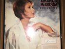 Amanda McBroom - Dreaming — SEALED Gecko Pressing