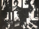 The Rolling Stones - The Rolling Stones, Now  (VG/VG) [07-1251] vinyl LP MONO