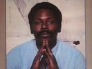 GEORGE CABLES / Cables Vision (NM/EX) [0428] vinyl LP