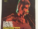 David Bowie The Laughing Gnome Spain 7”