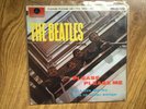 THE BEATLES - PLEASE PLEASE ME 1963 UK LP PARLOPHONE PMC 1202 1N/1N VERY GOOD+