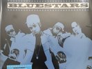 Pretty Ricky Bluestars Vinyl LP Record New Sealed