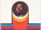 AHMAD JAMAL TRIO: The Awakening US Impulse OG Spiritual Jazz LP Vinyl