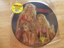 Sunblock Feat. Robin Beck ?– First Time - 12