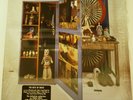 OASIS - Stop All the Clocks - 3x vinyl LP box set (Big Brother ?RKIDLP36, 2006)