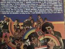 British Invasion On Vinyl + Monty Python