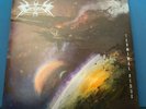 Vektor - Terminal Redux - Ltd Ed 2x Purple Vinyl LP - MOSH553LP