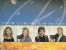Xanadu - Ein Tag, eine Nacht, eine Stunde (7