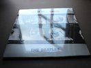 BEATLES LET IT BE NAKED 1st PRESS 2003 MiNt SEALED UNOPENED APPLE & 7