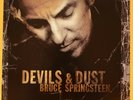 Schallplatte - Bruce Springsteen - Devils and Dust C2 93900