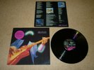 BEST OF DIRE STRAITS MONEY FOR NOTHING VINYL ALBUM LP RECORD 33rpm EXCELLENT+