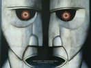 PINK FLOYD THE DIVISION BELL 20TH ANNIV EDTN BOX SET 7x DISC LP VINYL CD BLU-RAY