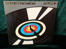 EAGLES greatest hits volume 2 VINYL LP (1st uk press) EX++ CONDITION (960205-1,)