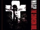 W.A.S.P. - Crimson Idol