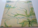 Brian Eno ?– Ambient 1 (Music For Airports RARE NM UK 1ST PRESS Ambient Electro