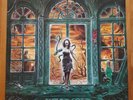 IN FLAMES - Whoracle 12