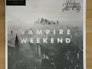 Modern Vampires of the City by Vampire Weekend (Vinyl, May-2013, XL)