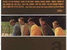 Today  by The Beach Boys (200g Vinyl, Feb-2015, Analogue Productions)