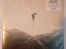 CRIPPLED BLACK PHOENIX - Great Escape Ltd Edition Green Vinyl New