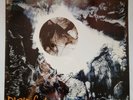 TANGERINE DREAM - Alpha Centauri Vinyl