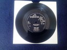 NORTHERN SOUL.KENNY LYNCH.MOVIN AWAY/COULD I COUNT ON YOU.45.HMV.VGC.1967.