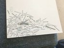 Josh Rouse - Subtitulo Vinyl LP New Bedroom Classics